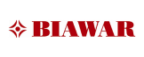 Firma Biawar